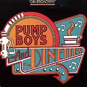 Pump Boys and Dinettes